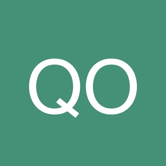 qiiop